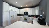 826 Colley Block Road - Photo 7