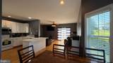 826 Colley Block Road - Photo 8