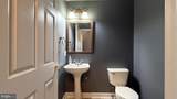 826 Colley Block Road - Photo 9