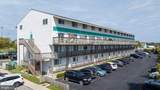 104 127TH Street - Photo 1