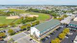 104 127TH Street - Photo 10