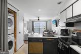 104 127TH Street - Photo 12