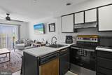 104 127TH Street - Photo 13