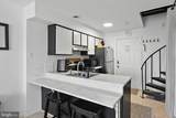 104 127TH Street - Photo 14