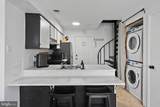 104 127TH Street - Photo 15