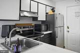 104 127TH Street - Photo 16