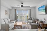 104 127TH Street - Photo 17
