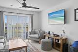 104 127TH Street - Photo 18