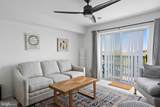 104 127TH Street - Photo 19