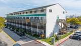 104 127TH Street - Photo 2