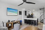104 127TH Street - Photo 20