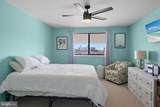 104 127TH Street - Photo 21