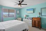 104 127TH Street - Photo 22