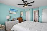 104 127TH Street - Photo 23
