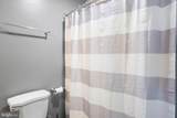 104 127TH Street - Photo 24