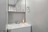 104 127TH Street - Photo 25
