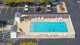 104 127TH Street - Photo 26