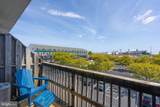 104 127TH Street - Photo 27