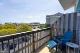 104 127TH Street - Photo 28