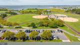 104 127TH Street - Photo 4