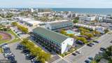 104 127TH Street - Photo 8
