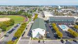 104 127TH Street - Photo 9