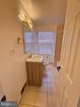 1839 Arwell Court - Photo 10