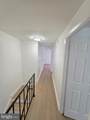 1839 Arwell Court - Photo 11