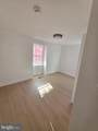 1839 Arwell Court - Photo 12
