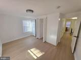 1839 Arwell Court - Photo 13