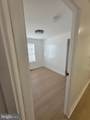 1839 Arwell Court - Photo 14
