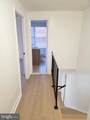 1839 Arwell Court - Photo 15