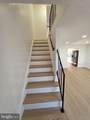 1839 Arwell Court - Photo 2