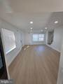 1839 Arwell Court - Photo 3