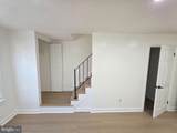 1839 Arwell Court - Photo 5