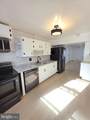 1839 Arwell Court - Photo 8