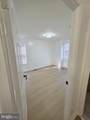 1839 Arwell Court - Photo 9