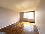 11801 Rockville Pike - Photo 10