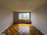 11801 Rockville Pike - Photo 11