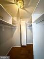 11801 Rockville Pike - Photo 12
