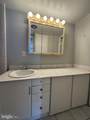 11801 Rockville Pike - Photo 14