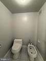 11801 Rockville Pike - Photo 15