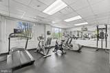 11801 Rockville Pike - Photo 19