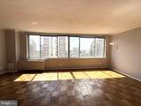 11801 Rockville Pike - Photo 2