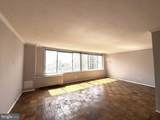 11801 Rockville Pike - Photo 4
