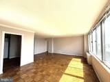 11801 Rockville Pike - Photo 5