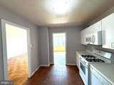 11801 Rockville Pike - Photo 6