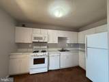 11801 Rockville Pike - Photo 7