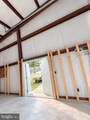 1440 Smith Village Road - Photo 28