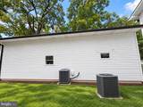 1440 Smith Village Road - Photo 34